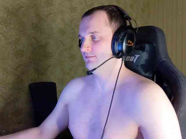 _NiDiN_