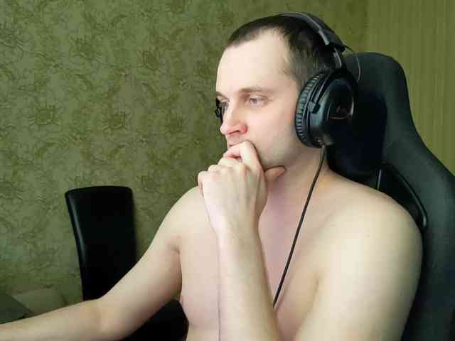 _NiDiN_