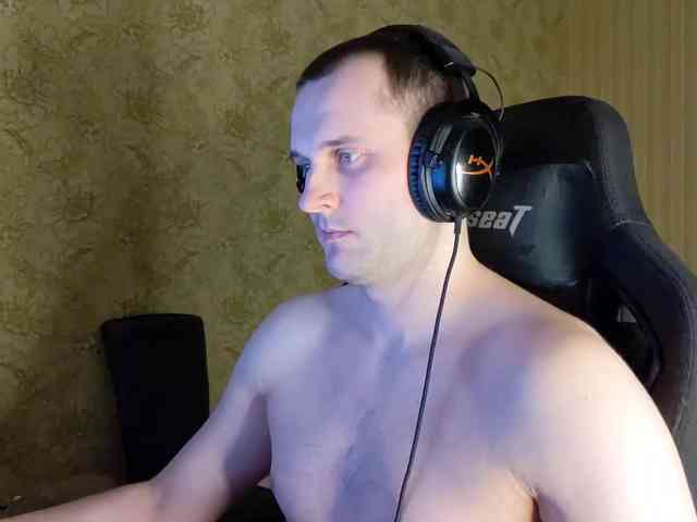 iMadeon