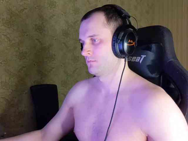 _NiDiN_
