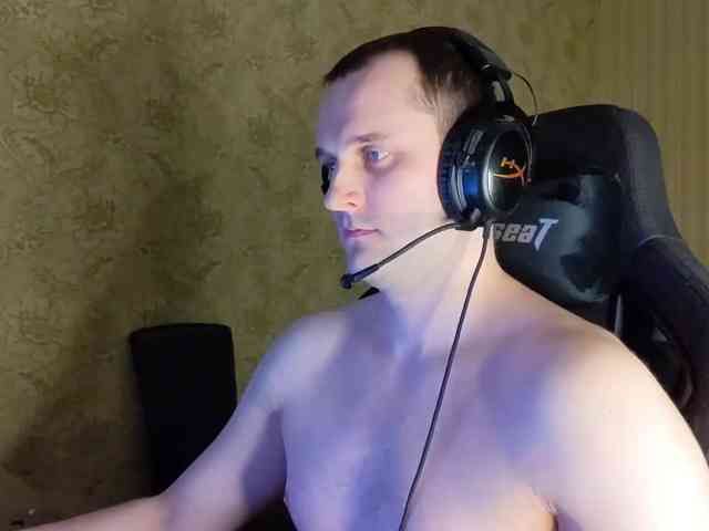 _NiDiN_