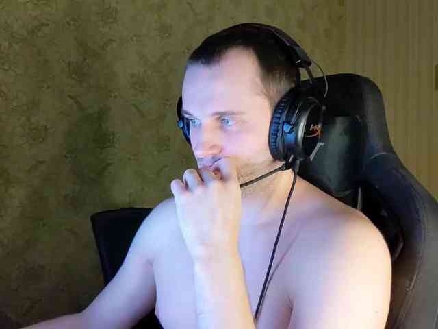_NiDiN_