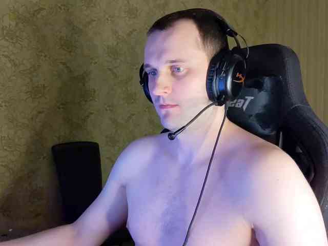 _NiDiN_
