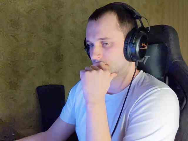 _NiDiN_