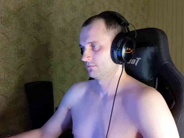 _NiDiN_