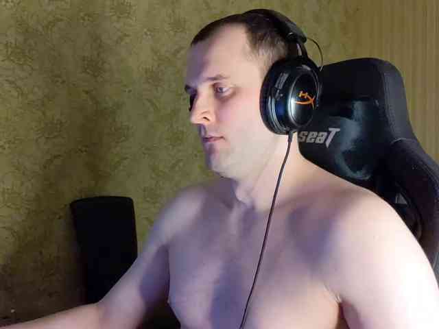 _NiDiN_