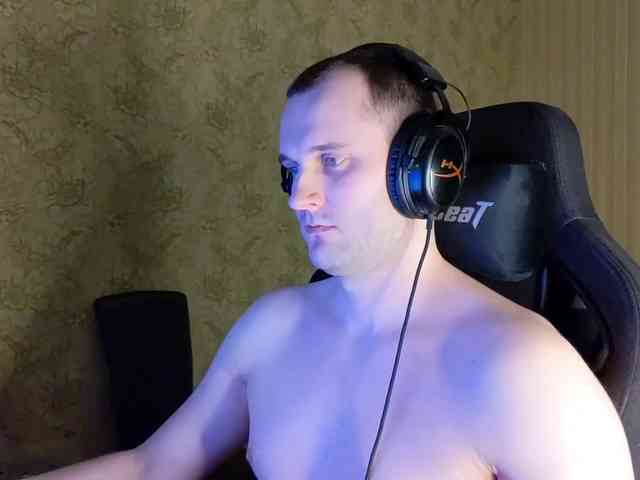_NiDiN_