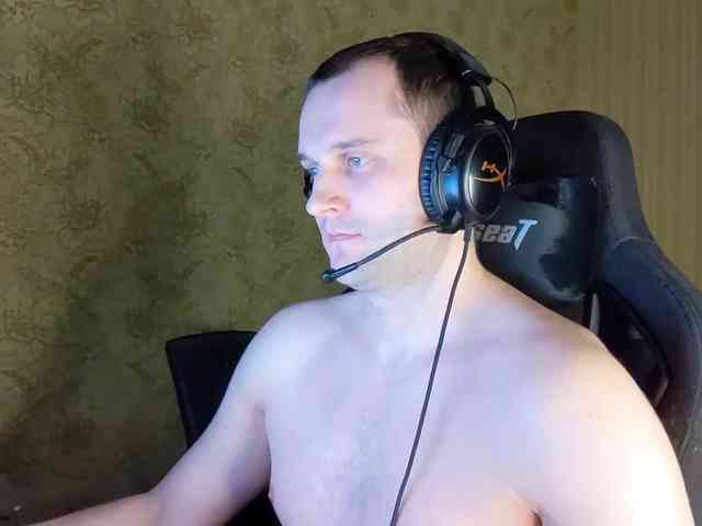_NiDiN_