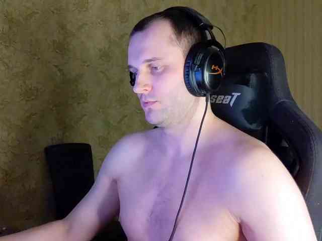 _NiDiN_