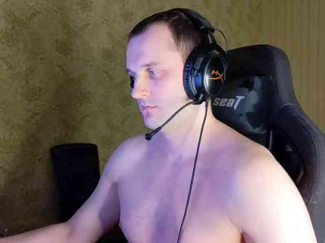 _NiDiN_