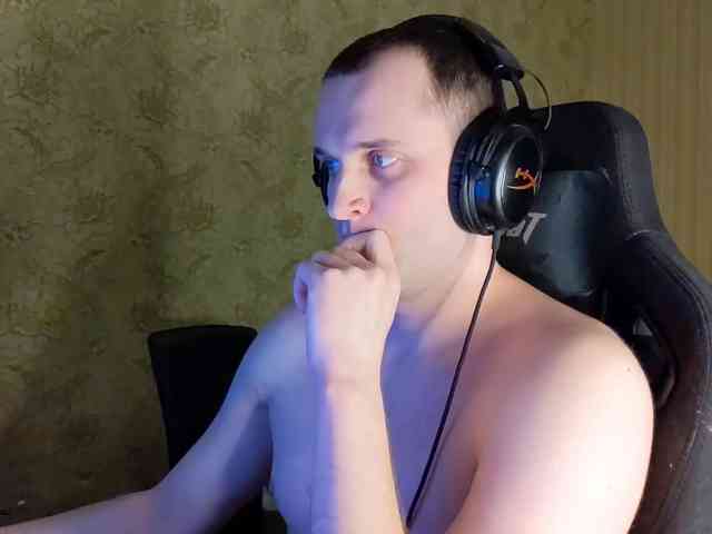 iMadeon