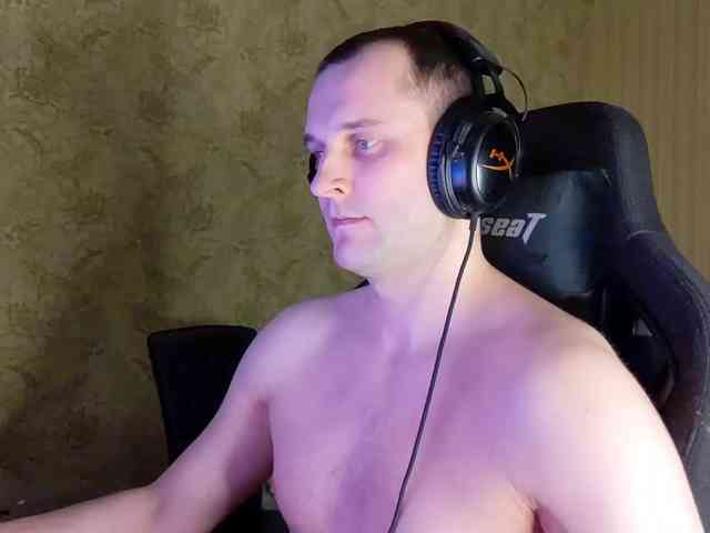 iMadeon