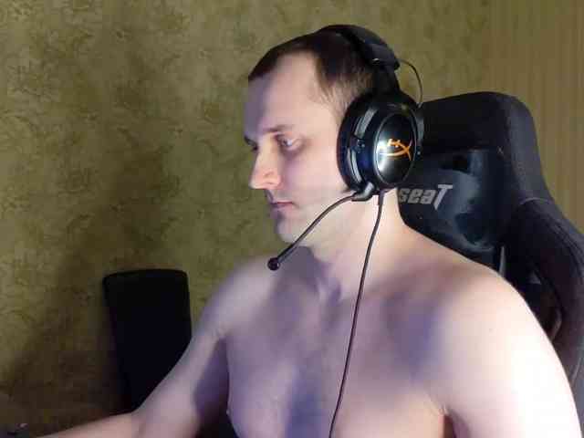 _NiDiN_