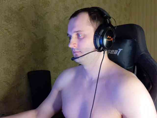 _NiDiN_