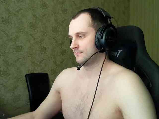 _NiDiN_