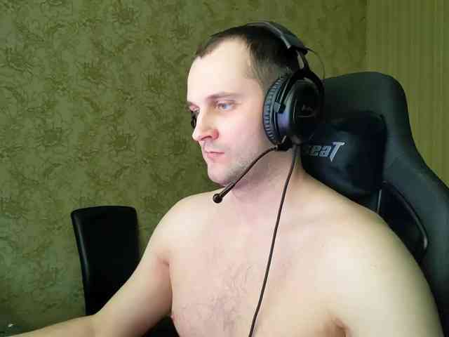 _NiDiN_