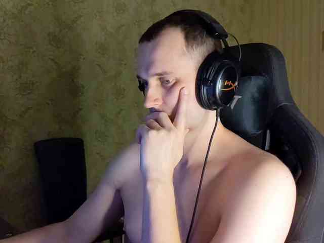 _NiDiN_