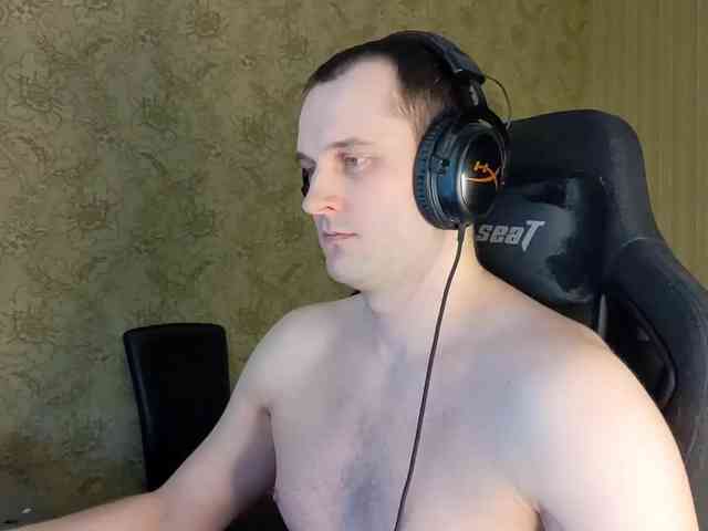 iMadeon