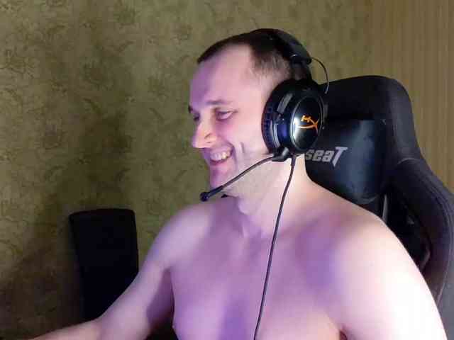 _NiDiN_