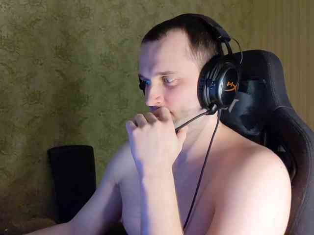 _NiDiN_