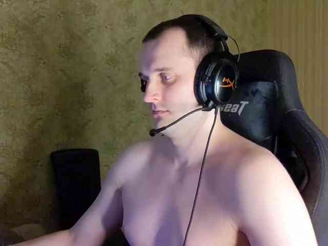 iMadeon
