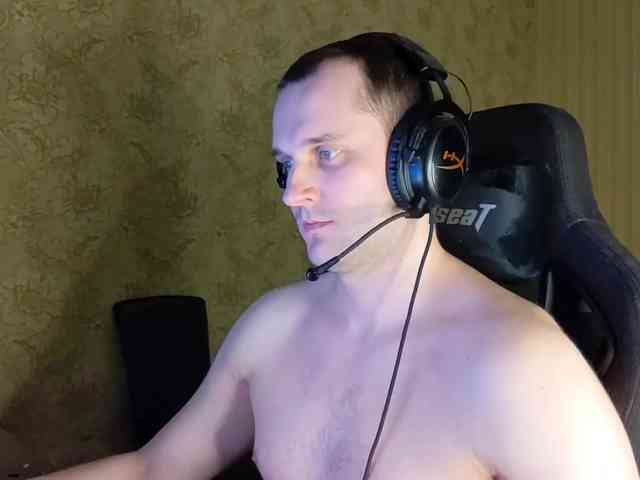 _NiDiN_