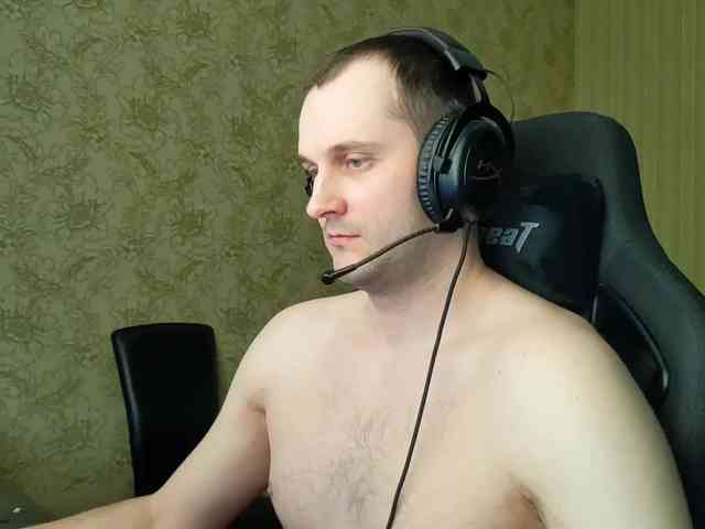 _NiDiN_