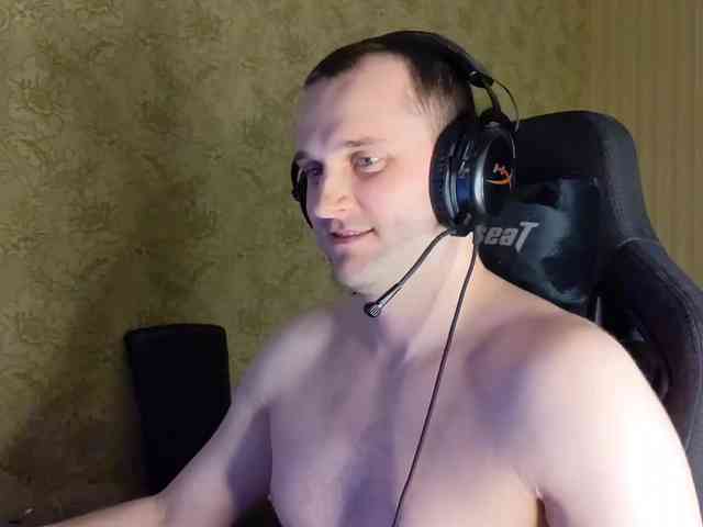 _NiDiN_