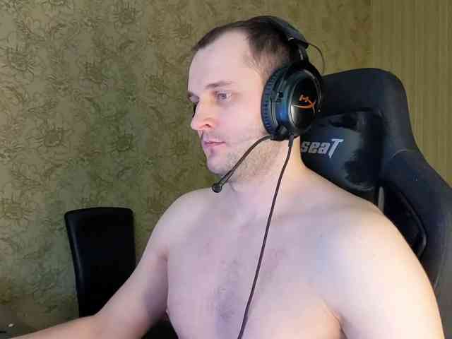 _NiDiN_