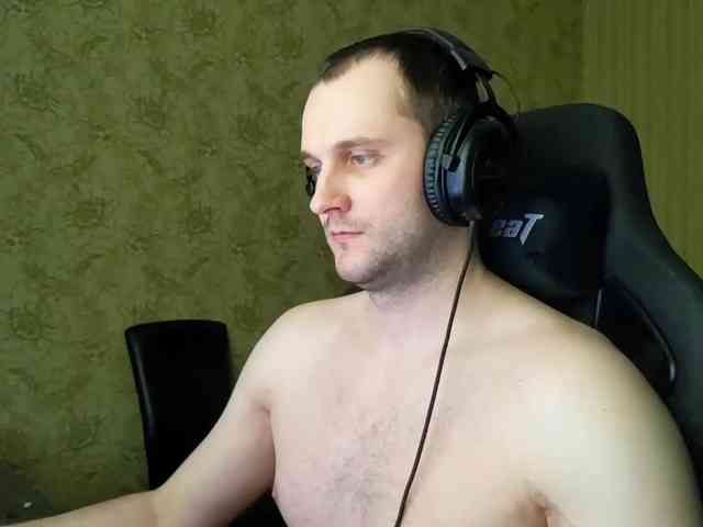_NiDiN_
