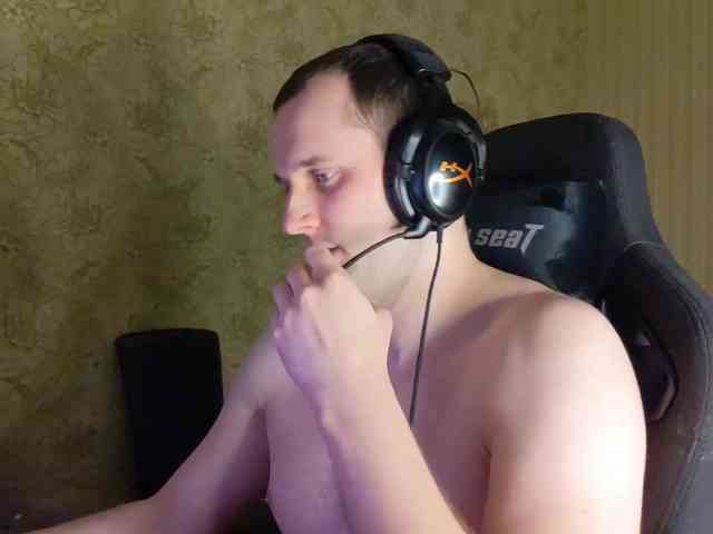 iMadeon