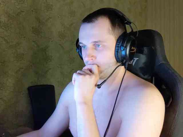 _NiDiN_