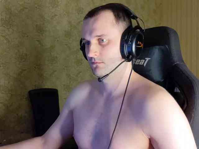 _NiDiN_
