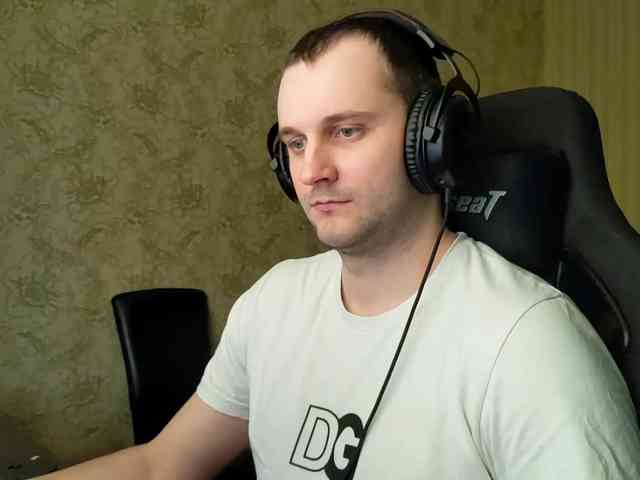 _NiDiN_