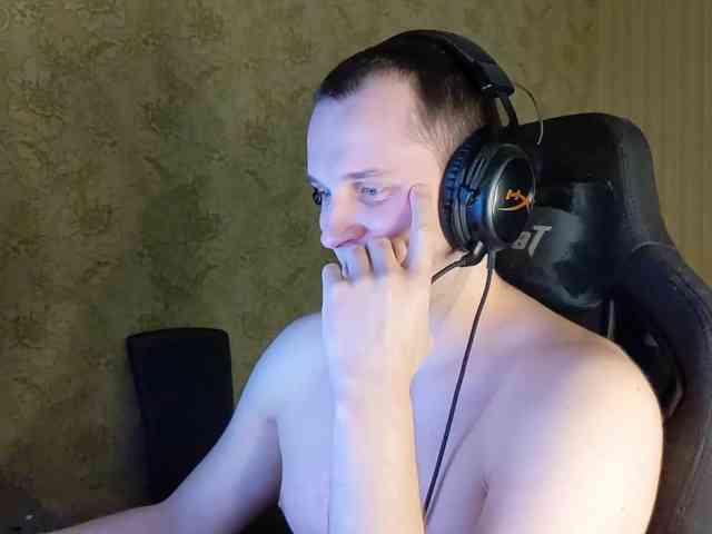 _NiDiN_