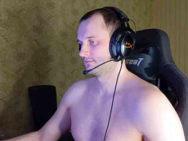 iMadeon