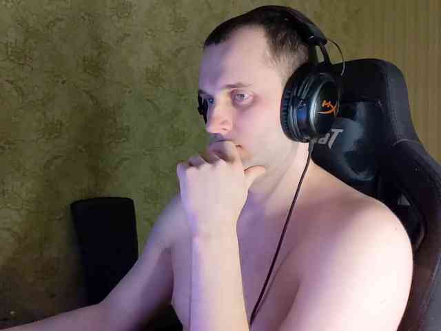 _NiDiN_