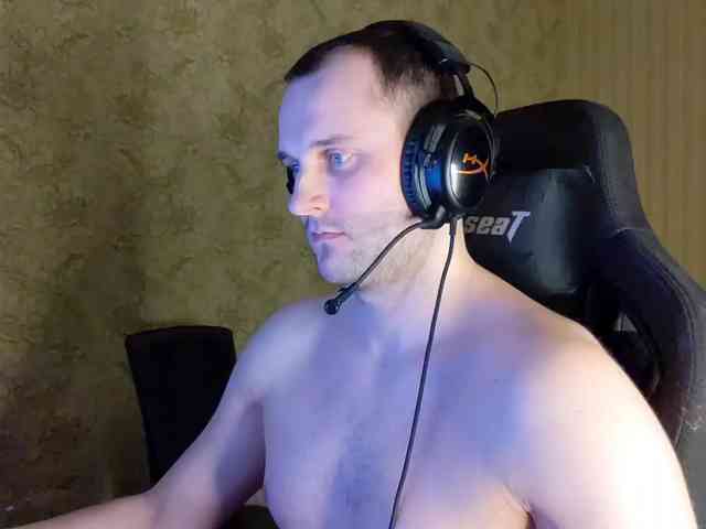 _NiDiN_