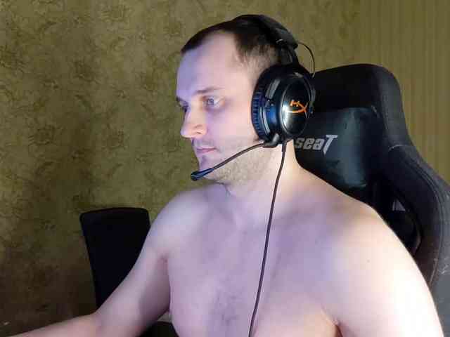 iMadeon