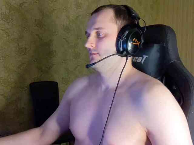 iMadeon