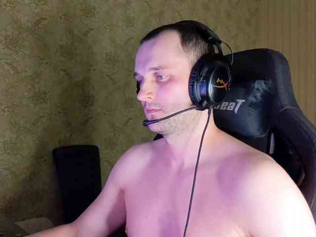_nidin_'s live room