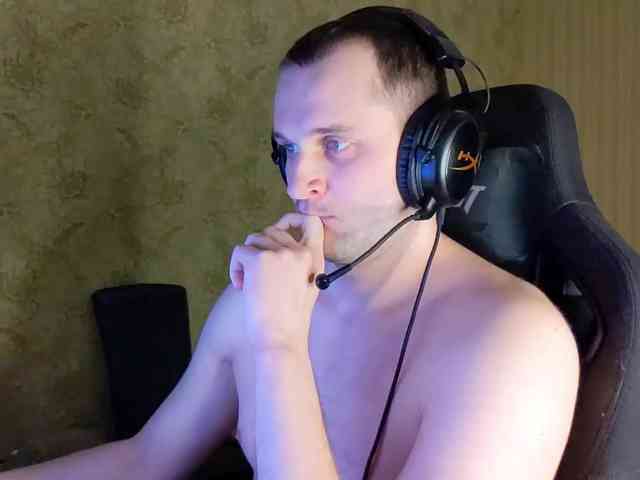 iMadeon