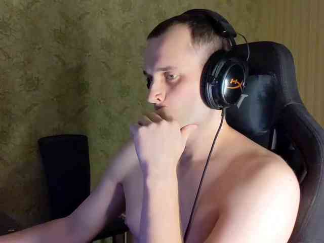 _NiDiN_