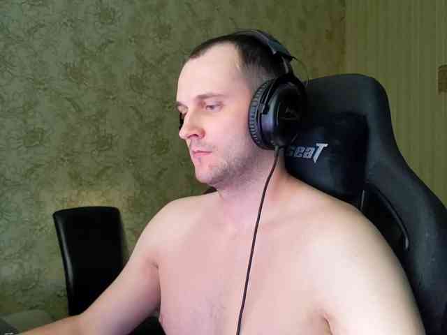 _NiDiN_