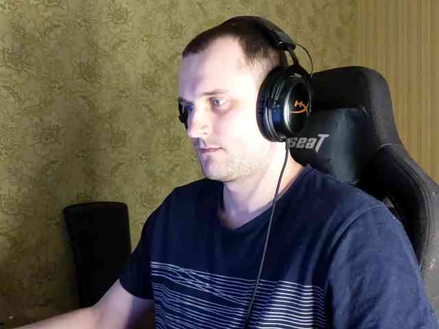 iMadeon