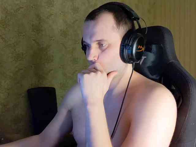 _NiDiN_