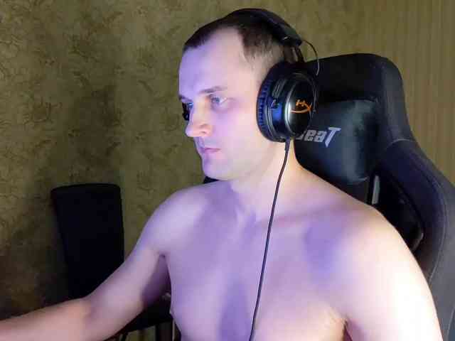 _NiDiN_