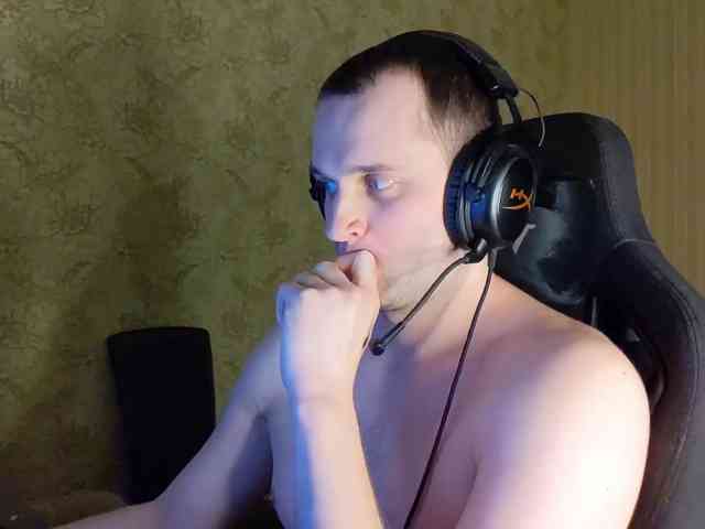 _NiDiN_