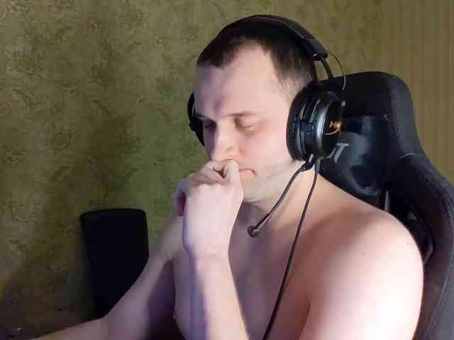 _NiDiN_