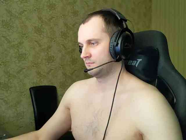 _NiDiN_